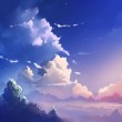 ۰ſ¼ʷ2024